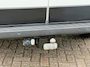 Citroën Jumper 2.2 BlueHDi 140 L2H2 3.5t 6 pers Camera Carplay Trekhaak 3000kg Cruise Navigatie