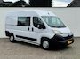 Citroën Jumper 2.2 BlueHDi 140 L2H2 3.5t 6 pers Camera Carplay Trekhaak 3000kg Cruise Navigatie