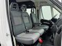 Citroën Jumper 2.2 BlueHDi 140 L2H2 3.5t 6 pers Camera Carplay Trekhaak 3000kg Cruise Navigatie