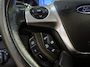 Ford Kuga 1.6 EcoBoost 150 pk Titanium | Trekhaak | Adaptive Cruise | Elek. achterklep | Voorruitverw. | 2000 kg trekgewicht | Xenon |