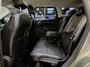 Ford Kuga 1.6 EcoBoost 150 pk Titanium | Trekhaak | Adaptive Cruise | Elek. achterklep | Voorruitverw. | 2000 kg trekgewicht | Xenon |