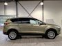 Ford Kuga 1.6 EcoBoost 150 pk Titanium | Trekhaak | Adaptive Cruise | Elek. achterklep | Voorruitverw. | 2000 kg trekgewicht | Xenon |