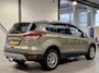Ford Kuga 1.6 EcoBoost 150 pk Titanium | Trekhaak | Adaptive Cruise | Elek. achterklep | Voorruitverw. | 2000 kg trekgewicht | Xenon |