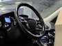 Ford Kuga 1.6 EcoBoost 150 pk Titanium | Trekhaak | Adaptive Cruise | Elek. achterklep | Voorruitverw. | 2000 kg trekgewicht | Xenon |