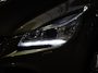Ford Kuga 1.6 EcoBoost 150 pk Titanium | Trekhaak | Adaptive Cruise | Elek. achterklep | Voorruitverw. | 2000 kg trekgewicht | Xenon |