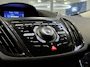 Ford Kuga 1.6 EcoBoost 150 pk Titanium | Trekhaak | Adaptive Cruise | Elek. achterklep | Voorruitverw. | 2000 kg trekgewicht | Xenon |