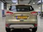 Ford Kuga 1.6 EcoBoost 150 pk Titanium | Trekhaak | Adaptive Cruise | Elek. achterklep | Voorruitverw. | 2000 kg trekgewicht | Xenon |