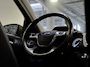 Ford Kuga 1.6 EcoBoost 150 pk Titanium | Trekhaak | Adaptive Cruise | Elek. achterklep | Voorruitverw. | 2000 kg trekgewicht | Xenon |
