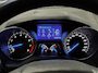 Ford Kuga 1.6 EcoBoost 150 pk Titanium | Trekhaak | Adaptive Cruise | Elek. achterklep | Voorruitverw. | 2000 kg trekgewicht | Xenon |
