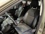 Ford Kuga 1.6 EcoBoost 150 pk Titanium | Trekhaak | Adaptive Cruise | Elek. achterklep | Voorruitverw. | 2000 kg trekgewicht | Xenon |