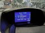 Ford Kuga 1.6 EcoBoost 150 pk Titanium | Trekhaak | Adaptive Cruise | Elek. achterklep | Voorruitverw. | 2000 kg trekgewicht | Xenon |