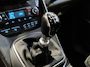 Ford Kuga 1.6 EcoBoost 150 pk Titanium | Trekhaak | Adaptive Cruise | Elek. achterklep | Voorruitverw. | 2000 kg trekgewicht | Xenon |