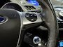 Ford Kuga 1.6 EcoBoost 150 pk Titanium | Trekhaak | Adaptive Cruise | Elek. achterklep | Voorruitverw. | 2000 kg trekgewicht | Xenon |