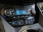 Ford Kuga 1.6 EcoBoost 150 pk Titanium | Trekhaak | Adaptive Cruise | Elek. achterklep | Voorruitverw. | 2000 kg trekgewicht | Xenon |