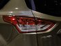 Ford Kuga 1.6 EcoBoost 150 pk Titanium | Trekhaak | Adaptive Cruise | Elek. achterklep | Voorruitverw. | 2000 kg trekgewicht | Xenon |