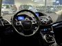 Ford Kuga 1.6 EcoBoost 150 pk Titanium | Trekhaak | Adaptive Cruise | Elek. achterklep | Voorruitverw. | 2000 kg trekgewicht | Xenon |