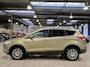 Ford Kuga 1.6 EcoBoost 150 pk Titanium | Trekhaak | Adaptive Cruise | Elek. achterklep | Voorruitverw. | 2000 kg trekgewicht | Xenon |