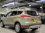 Ford Kuga 1.6 EcoBoost 150 pk Titanium | Trekhaak | Adaptive Cruise | Elek. achterklep | Voorruitverw. | 2000 kg trekgewicht | Xenon |