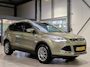 Ford Kuga 1.6 EcoBoost 150 pk Titanium | Trekhaak | Adaptive Cruise | Elek. achterklep | Voorruitverw. | 2000 kg trekgewicht | Xenon |
