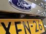 Ford Kuga 1.6 EcoBoost 150 pk Titanium | Trekhaak | Adaptive Cruise | Elek. achterklep | Voorruitverw. | 2000 kg trekgewicht | Xenon |