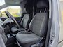 Volkswagen Caddy Bestel 1.6 TDI|MARGE!