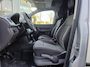Volkswagen Caddy Bestel 1.6 TDI|MARGE!