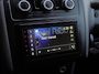 Volkswagen Caddy Bestel 1.6 TDI|MARGE!