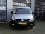 Volkswagen Caddy Bestel 1.6 TDI|MARGE!
