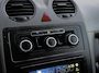 Volkswagen Caddy Bestel 1.6 TDI|MARGE!