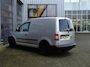 Volkswagen Caddy Bestel 1.6 TDI|MARGE!