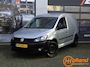Volkswagen Caddy Bestel 1.6 TDI|MARGE!