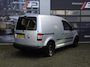 Volkswagen Caddy Bestel 1.6 TDI|MARGE!