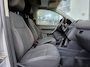 Volkswagen Caddy Bestel 1.6 TDI|MARGE!