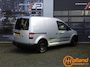 Volkswagen Caddy Bestel 1.6 TDI|MARGE!
