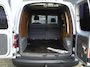 Volkswagen Caddy Bestel 1.6 TDI|MARGE!