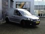 Volkswagen Caddy Bestel 1.6 TDI|MARGE!
