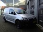 Volkswagen Caddy Bestel 1.6 TDI|MARGE!