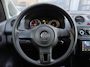 Volkswagen Caddy Bestel 1.6 TDI|MARGE!