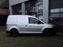 Volkswagen Caddy Bestel 1.6 TDI|MARGE!