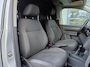 Volkswagen Caddy Bestel 1.6 TDI|MARGE!