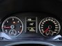 Volkswagen Caddy Bestel 1.6 TDI|MARGE!