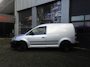 Volkswagen Caddy Bestel 1.6 TDI|MARGE!