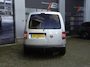Volkswagen Caddy Bestel 1.6 TDI|MARGE!