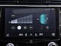 Lynk & Co 01 1.5 | PANO | LED | VC | ACC | Winterpakket | Memory | Clima | Navi |