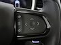 Lynk & Co 01 1.5 | PANO | LED | VC | ACC | Winterpakket | Memory | Clima | Navi |