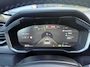 Lynk & Co 01 1.5 | PANO | LED | VC | ACC | Winterpakket | Memory | Clima | Navi |