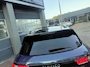 Lynk & Co 01 1.5 | PANO | LED | VC | ACC | Winterpakket | Memory | Clima | Navi |