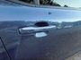 Lynk & Co 01 1.5 | PANO | LED | VC | ACC | Winterpakket | Memory | Clima | Navi |
