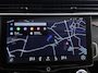 Lynk & Co 01 1.5 | PANO | LED | VC | ACC | Winterpakket | Memory | Clima | Navi |