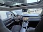Lynk & Co 01 1.5 | PANO | LED | VC | ACC | Winterpakket | Memory | Clima | Navi |